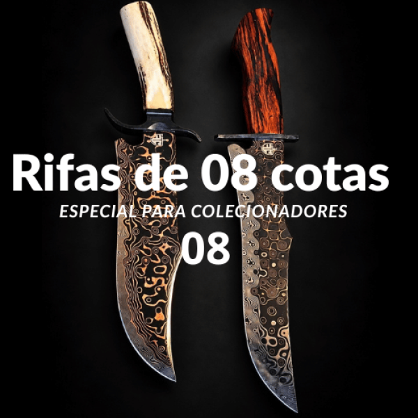 1.500,00 com apenas 0,03 centavos